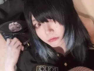 罪木みお