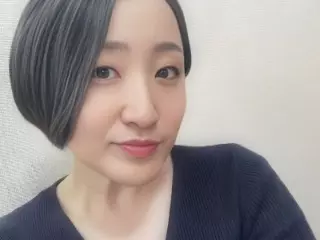 のどか