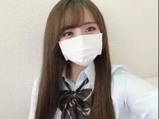 ゆいか