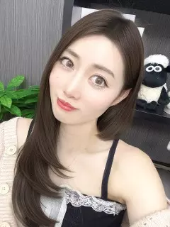 *+����+*