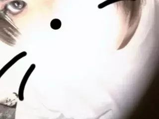 しな