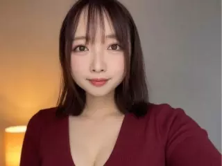 愛理