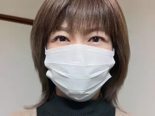 �ʤ�⭐︎