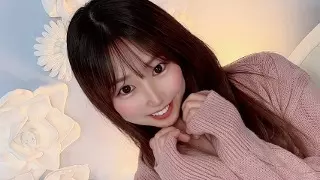 なみ