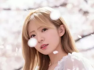 奈緒