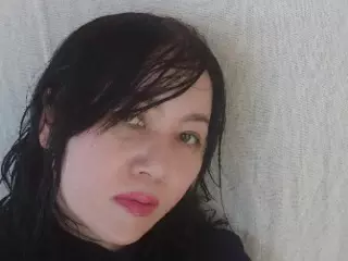 すみれ