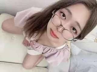 るるっ