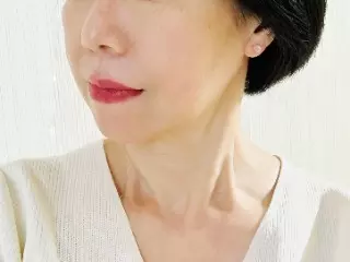 瞳