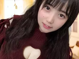 りん。+*