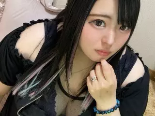 みさ