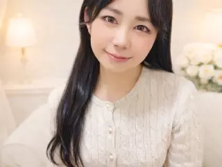 かんな＊＋