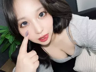 �����ߥ䡦��