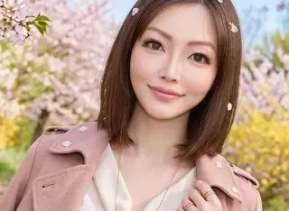 saki