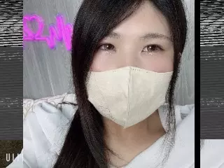 はな°+