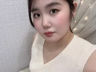 志保