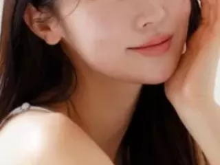みさ♡⭐︎♪
