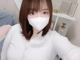 °あかり+*