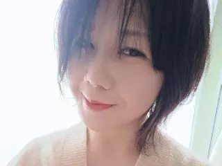 佐々木つばさ