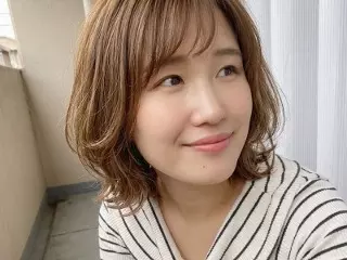 ゆり