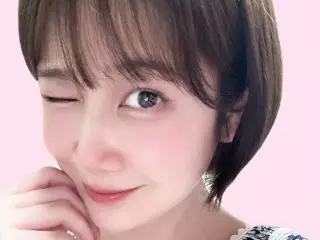 �����ʤΤ��� ī��󥭥�30��