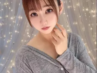 +｡あおい｡o
