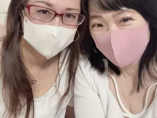 みな☆ミカ
