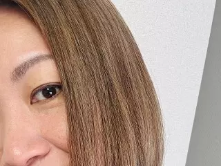 Kana ������󥭥�29��