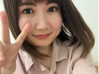 ＊もも＊