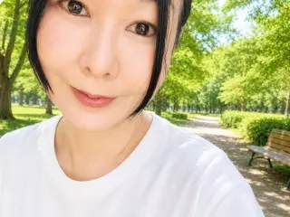 なつみ＊・。