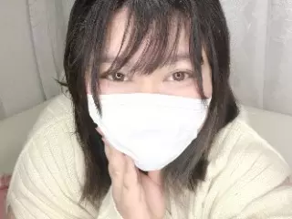 。みさ*//.