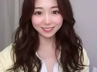 ☆ゆい*。