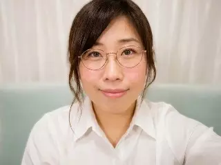 らん