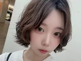 もも