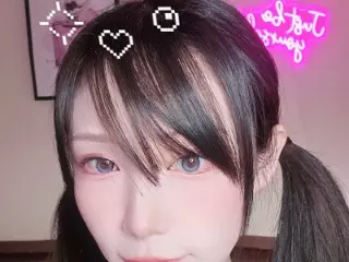 さら