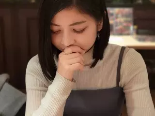 りの