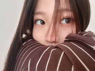 さら+*