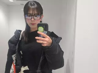 あおい