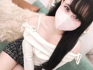 �Ҥޤ� ������󥭥�24��