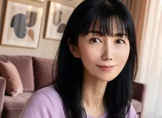なおこ
