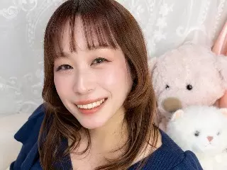 白川あいす