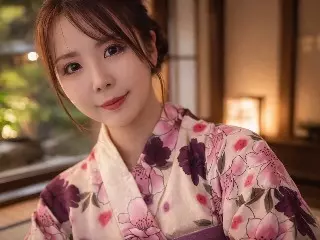 �����꤫