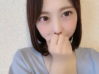 ゆりか