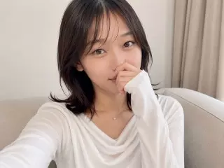 ももあ