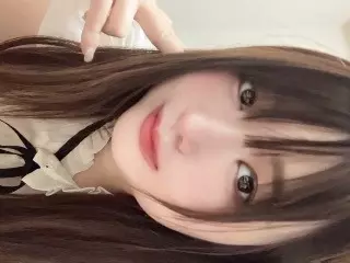 のあ/-