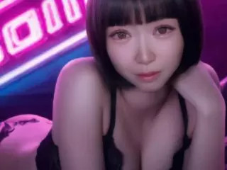 ＋゜あみ。＋