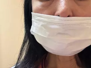 マーガレット