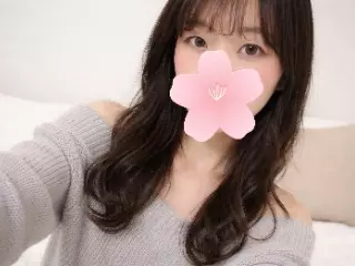 ＋さくら＊。