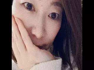 まちこ
