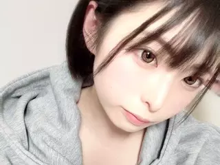 ＞るか*
