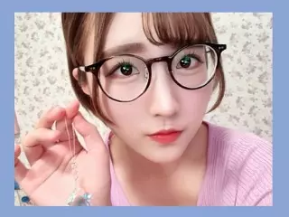 奈々